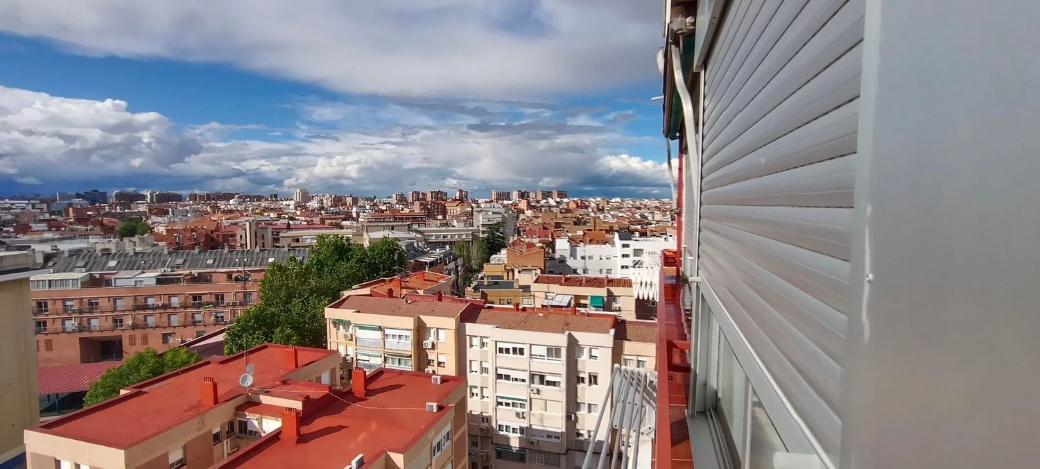 Piso en Calle de Gerardo Cordón, 51, Ventas - Foto 18
