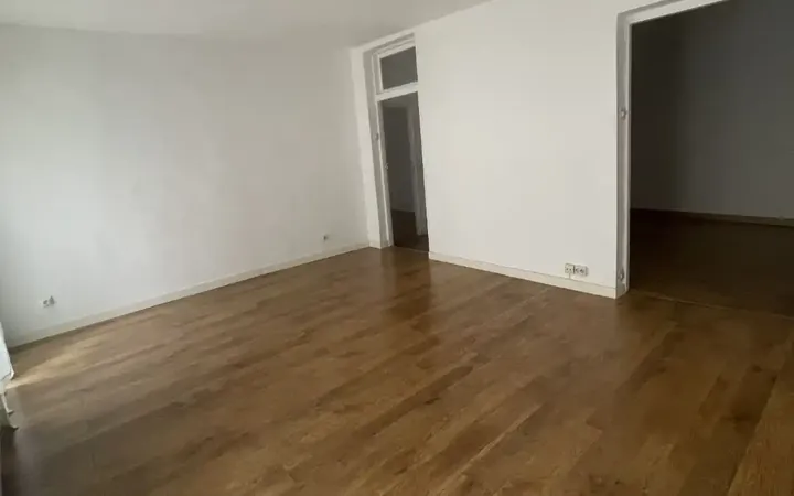 Piso en  Calle de Augusto Figueroa 6 - Foto 4