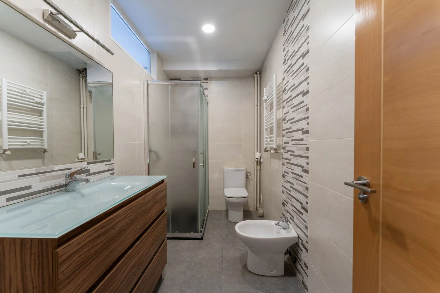 Piso en calle de Francisco Silvela, 9 - Foto 18