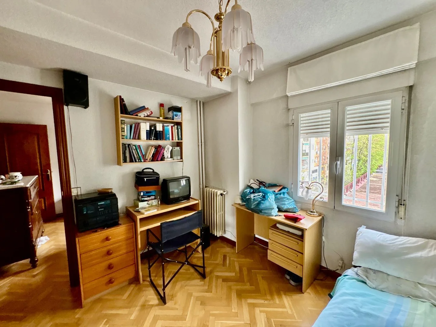 Piso en calle Pan y Toros, 11 - Foto 10