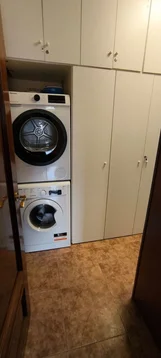 Piso en calle d'Espronceda, 6 - Foto 6