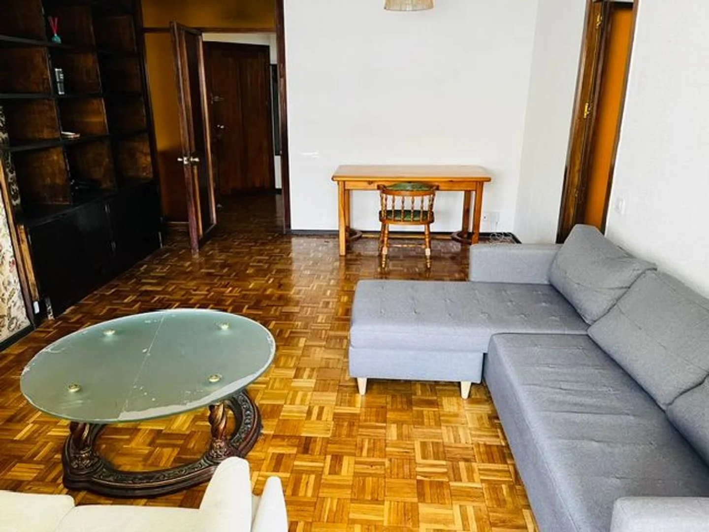 Piso en Calle de Fernández de los Ríos, 93 - Foto 9