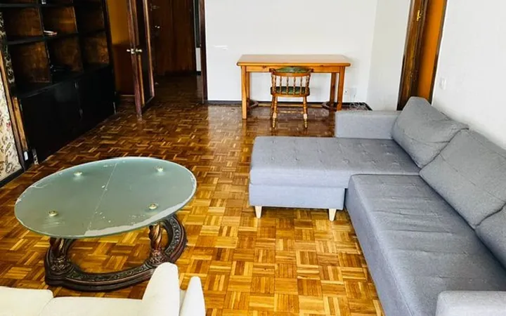 Piso en Calle de Fernández de los Ríos, 93 - Foto 9