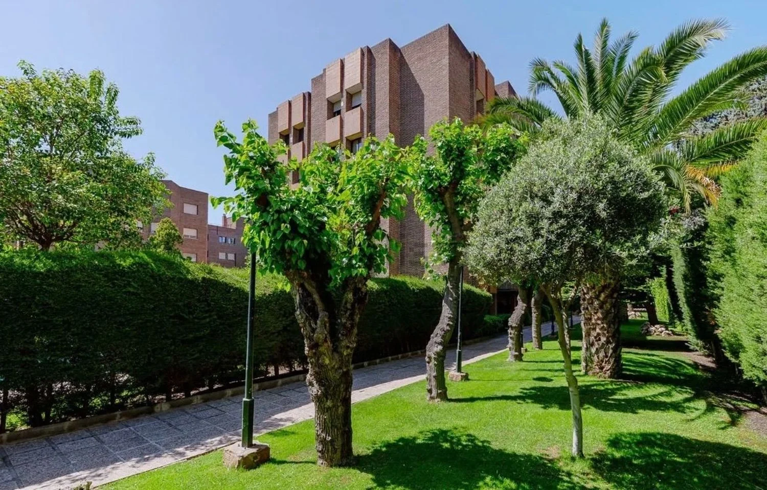 Piso en Atalaya, Atalaya - Foto 6
