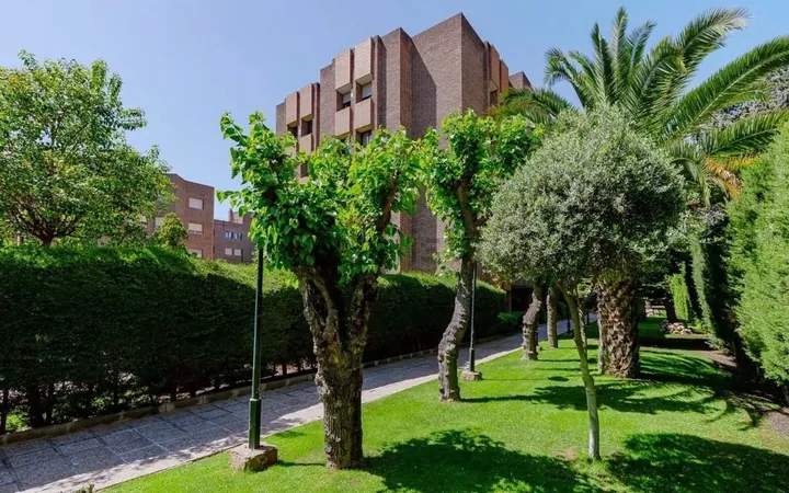 Piso en Atalaya, Atalaya - Foto 6
