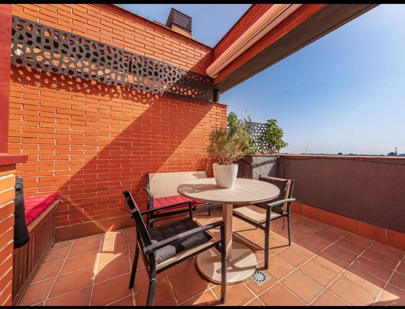 Dúplex en calle José Pla, 14 - Foto 1