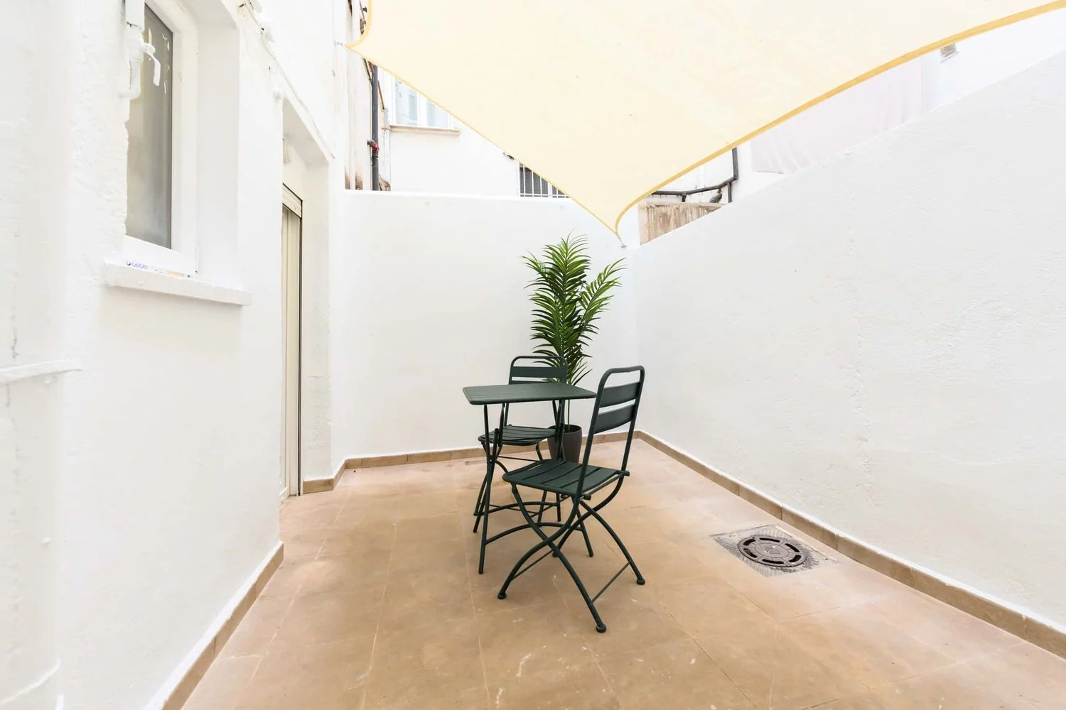 Piso en Calle de San Germán, 68, Cuzco-Castillejos - Foto 28