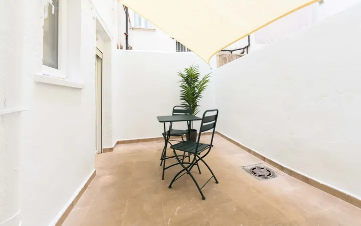 Piso en Calle de San Germán, 68, Cuzco-Castillejos - Foto 28