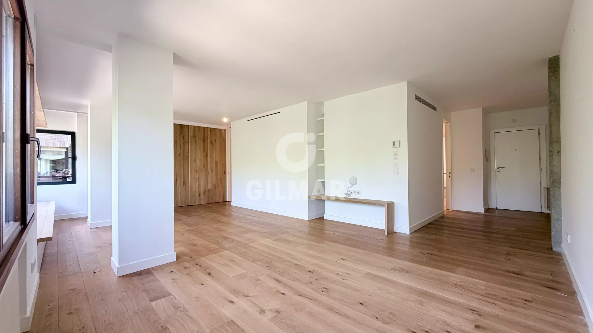 Piso en Mirasierra, Madrid - Foto 63