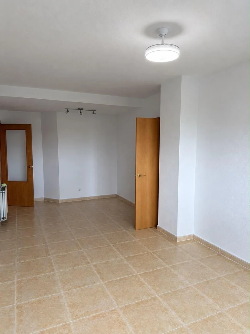 Piso en Valdebernardo - Valderrivas, Valdebernardo - Valderrivas - Foto 9