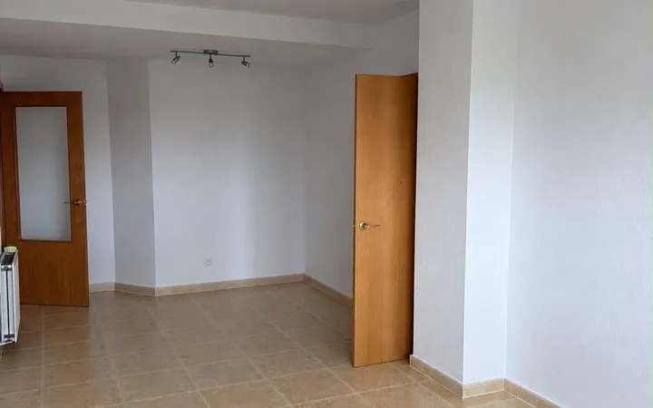 Piso en Valdebernardo - Valderrivas, Valdebernardo - Valderrivas - Foto 9