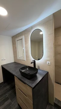 Piso en calle Pablo Iglesias, 25 - Foto 28