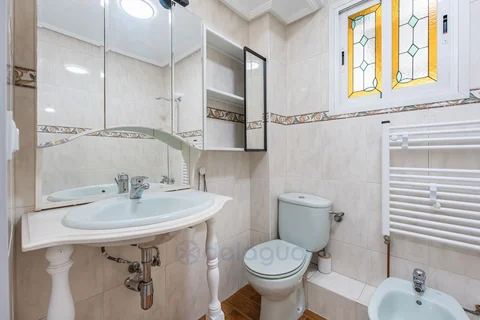 Piso en calle Eulalia Paíno, 9 - Foto 19