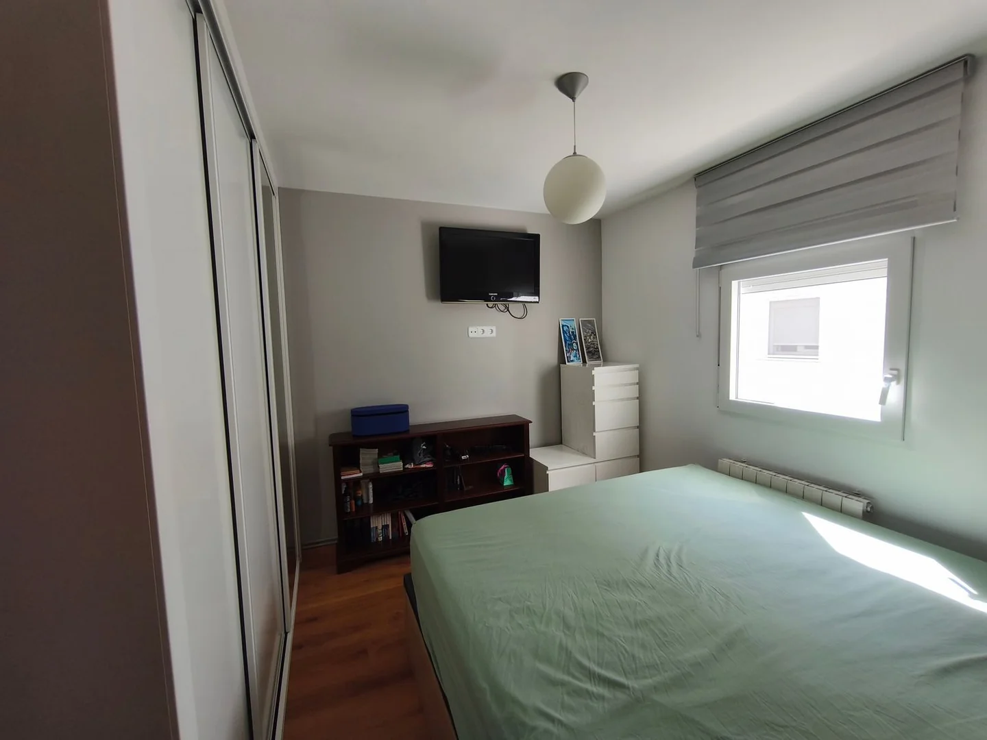 Piso en Calle de José Arcones Gil, 100, Pueblo Nuevo - Foto 10
