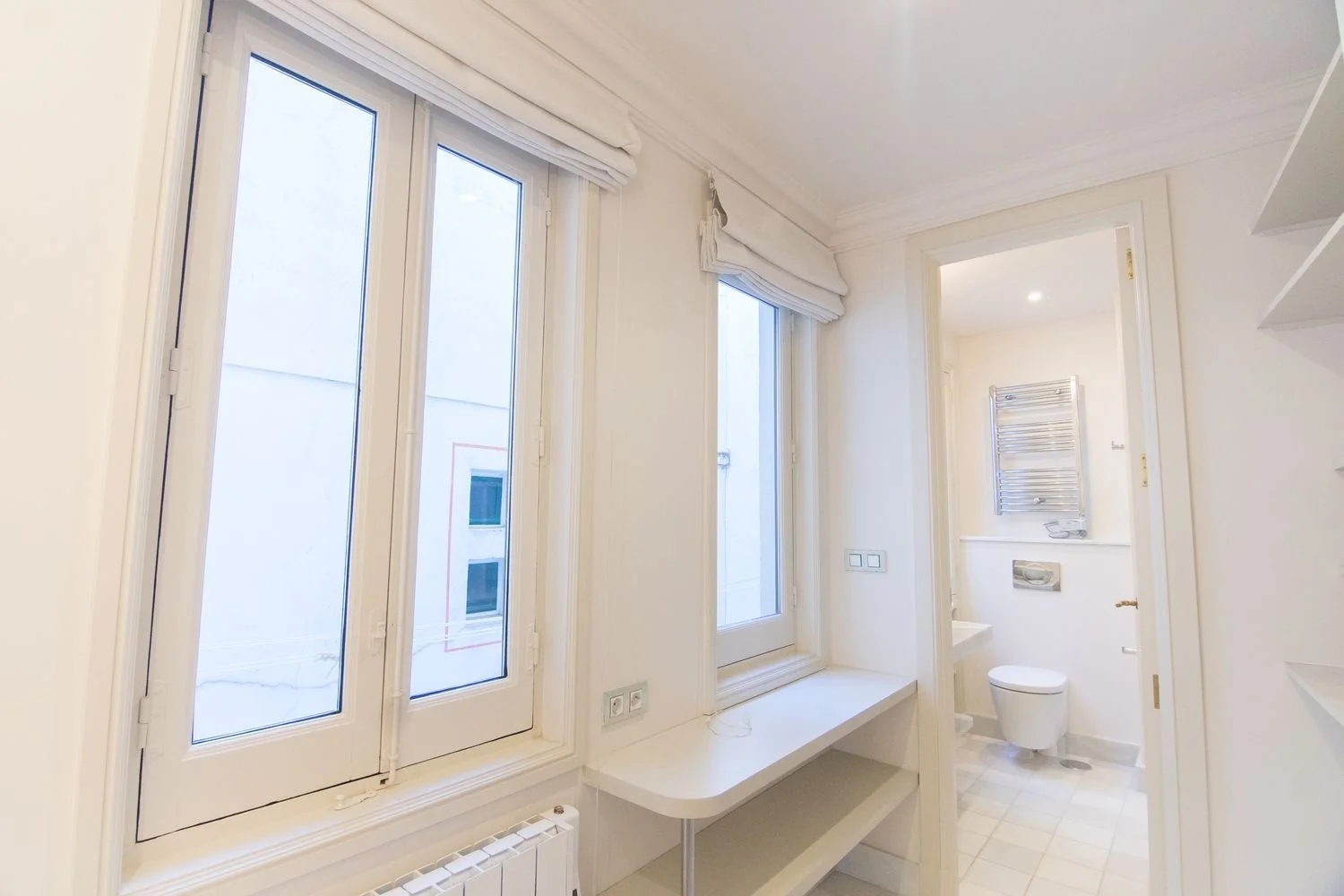 Piso en Lavapiés-Embajadores, Lavapiés-Embajadores - Foto 10