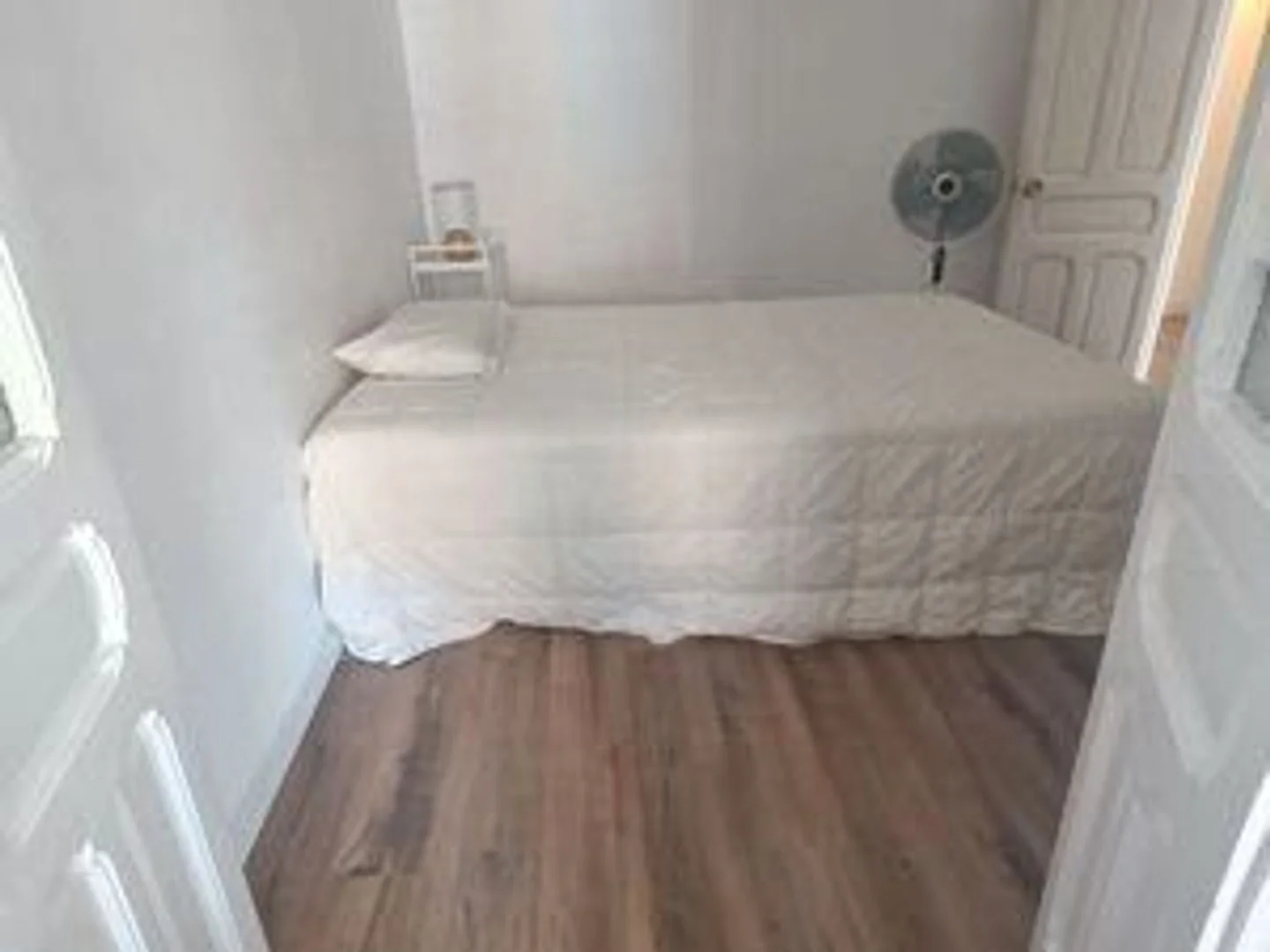 Piso en Castellana, Castellana - Foto 34