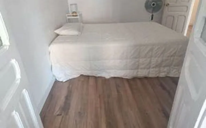 Piso en Castellana, Castellana - Foto 34
