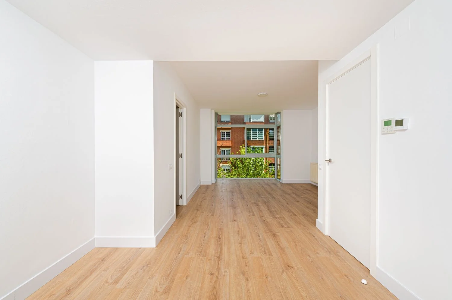 Piso en Barrio Conde Orgaz-Piovera - Foto 5