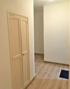 Piso en calle de Ricardo Ortiz, 33 - Foto 9