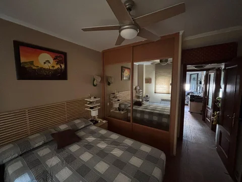 Piso en Buenos Aires, 28 - Foto 11