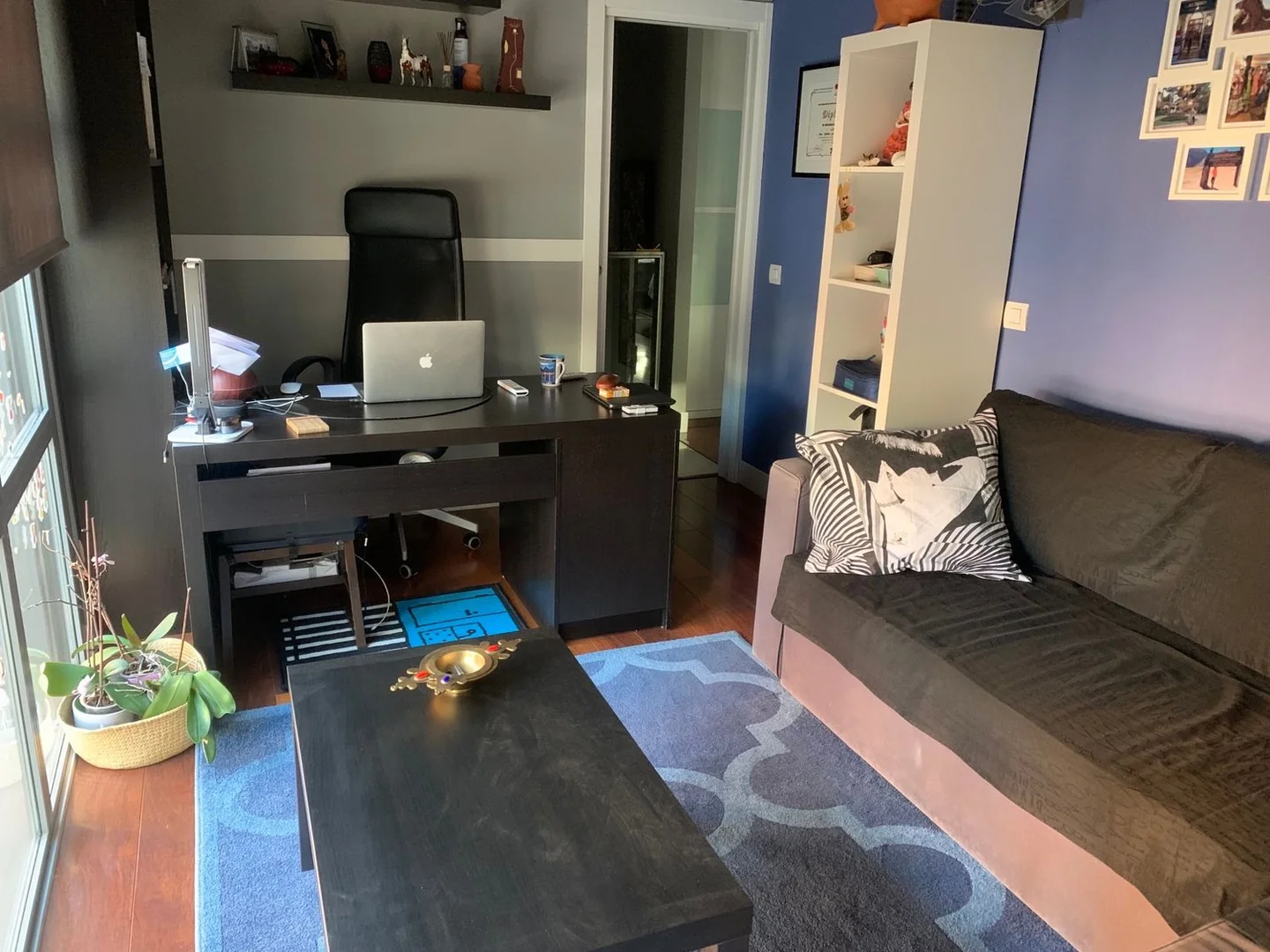 Loft en Calle de Albadalejo, 4, Simancas - Foto 12
