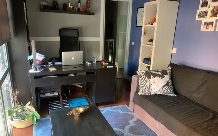 Loft en Calle de Albadalejo, 4, Simancas - Foto 12
