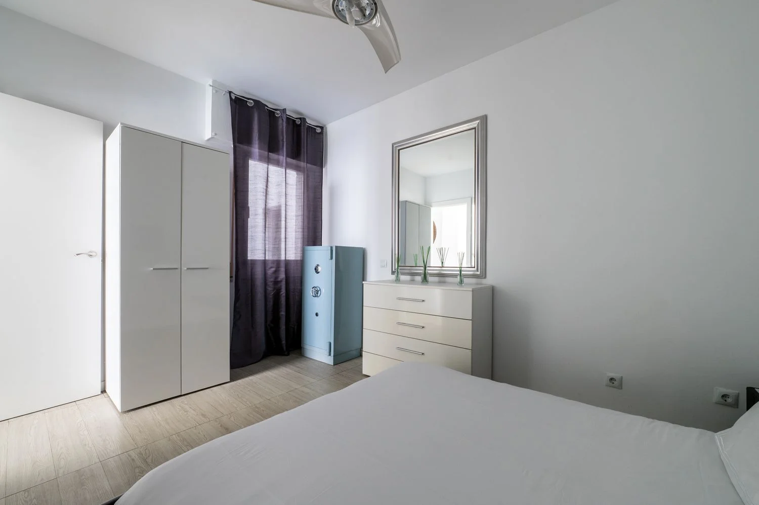 Piso en calle de los Dos Amigos, 5 - Foto 10