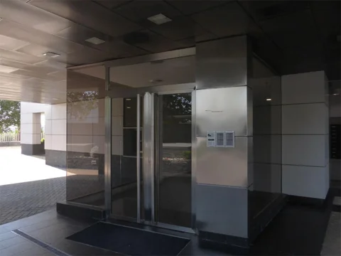 Piso en  Calle de Dulce Chacón 17 - Foto 12