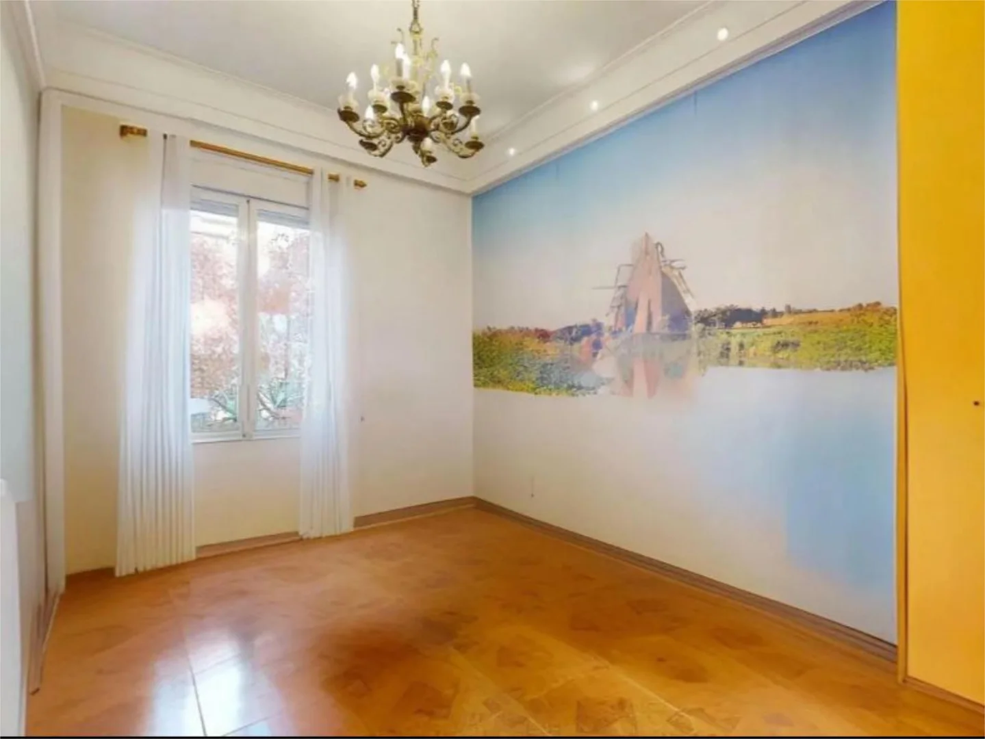 Piso en  Calle de Fernández de los Ríos 27 - Foto 37