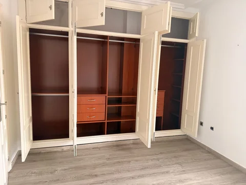 Piso en Juan Ramon Jimenez, 29 - Foto 9