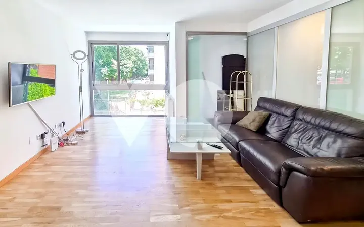 Piso en  De Albox - Foto 2