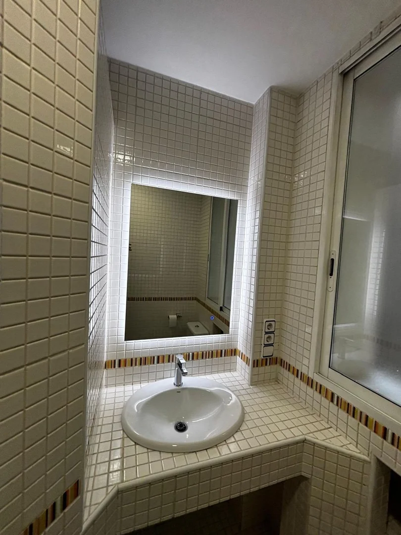 Piso en calle de Ibiza, 13 - Foto 17