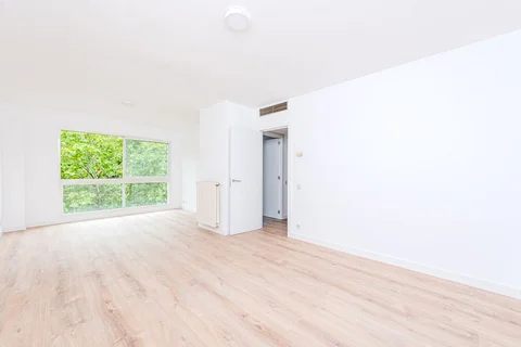 Piso en Barrio Conde Orgaz-Piovera - Foto 3