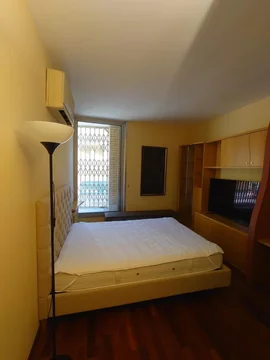 Piso en  Carrer de Salvador Espriu 85 - Foto 25