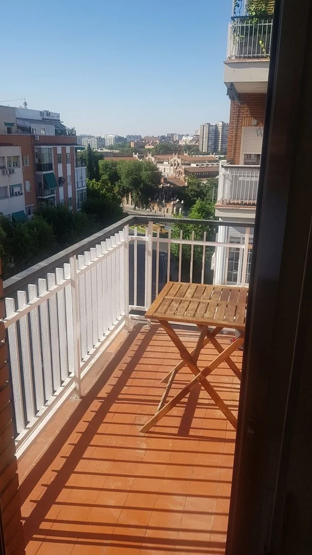 Piso en Calle Jaime el Conquistador, 48, Chopera - Foto 32