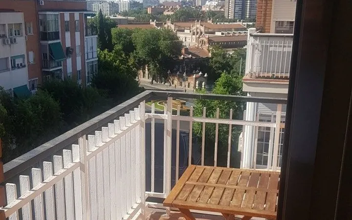 Piso en Calle Jaime el Conquistador, 48, Chopera - Foto 32