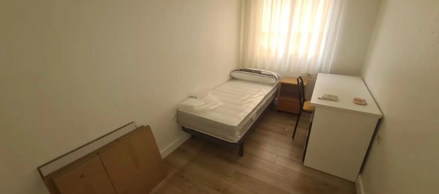 Piso en calle de Felip II, 114 - Foto 9