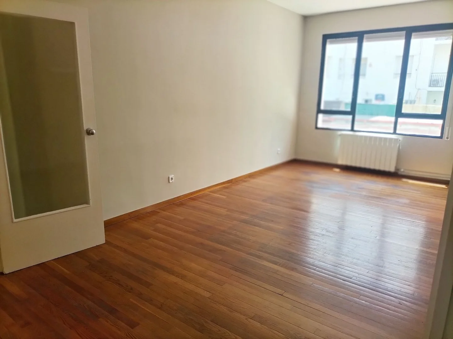 Piso en Calle de Muntaner, 397 - Foto 13
