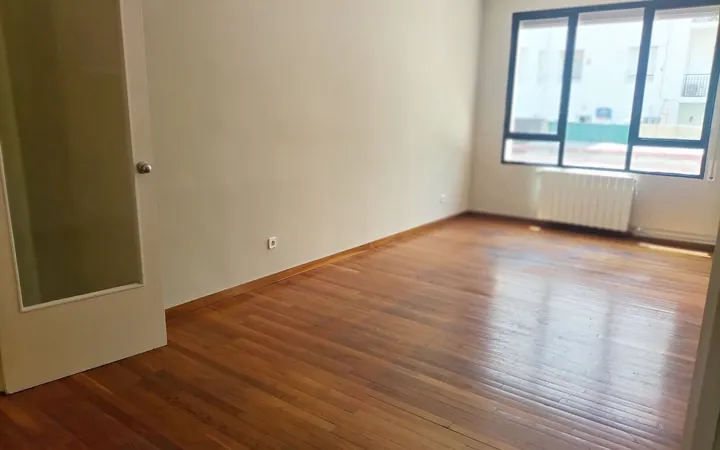Piso en Calle de Muntaner, 397 - Foto 13