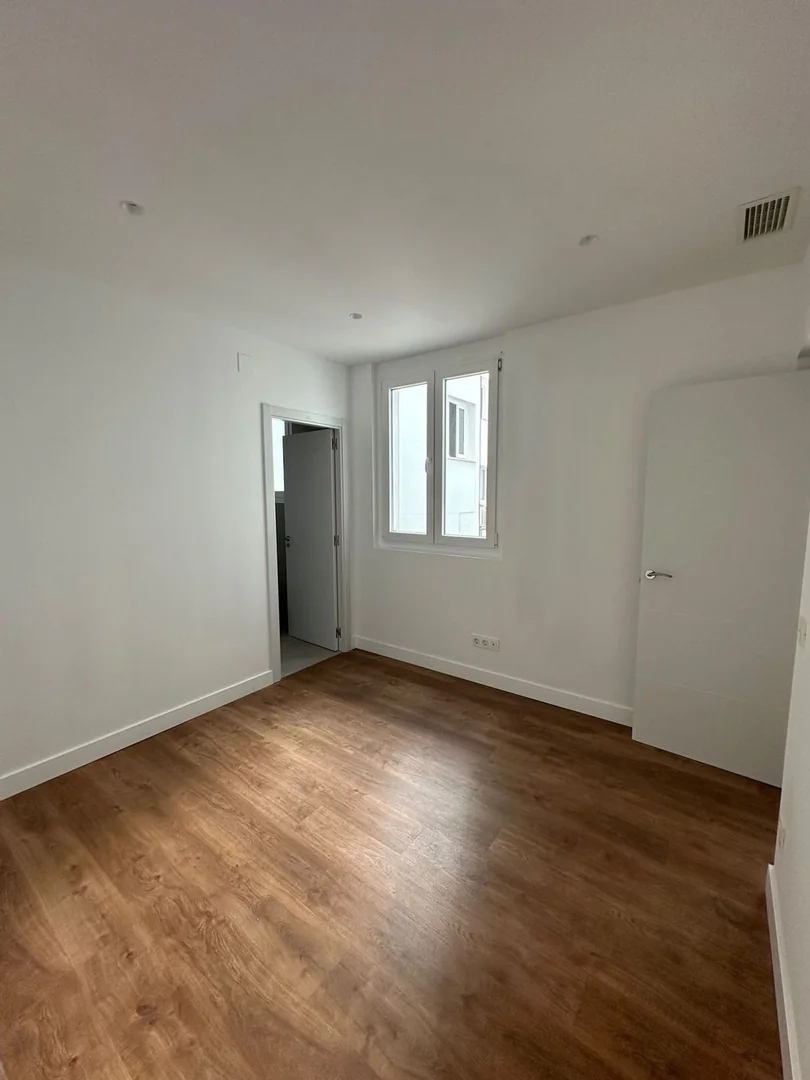 Piso en Calle de Juan Álvarez Mendizábal, 32, Argüelles - Foto 18