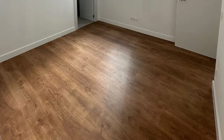 Piso en Calle de Juan Álvarez Mendizábal, 32, Argüelles - Foto 18