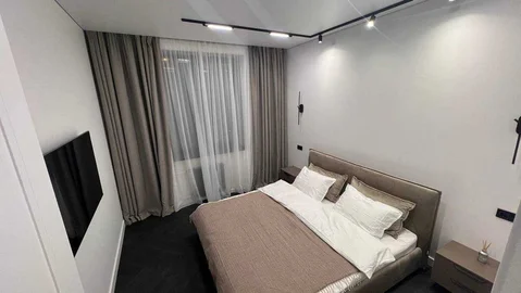 Piso en calle de Marcelo Usera, 28 - Foto 7