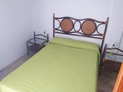 Piso en calle Luis Morote, 61 - Foto 15