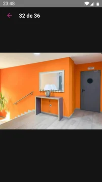 Piso en Juan de Arespacochaga y Felipe, 6 - Foto 7