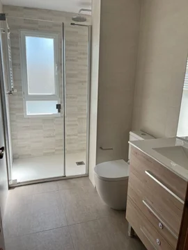 Piso en calle de Enrique Jardiel Poncela, 12 - Foto 9