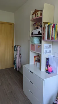 Dúplex en bulevar de José Prat, 16 - Foto 5