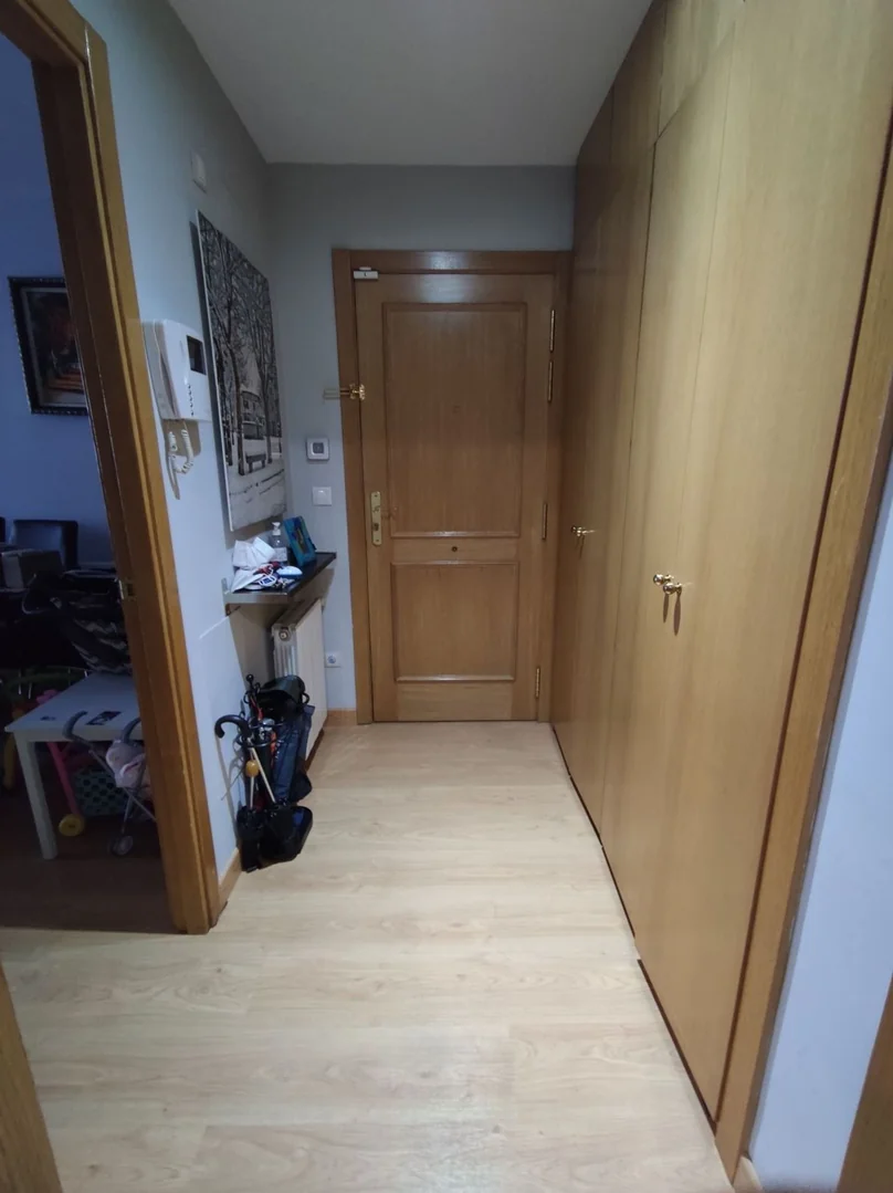 Piso en Calle de la Estrella Naos, 2, Delicias - Foto 4
