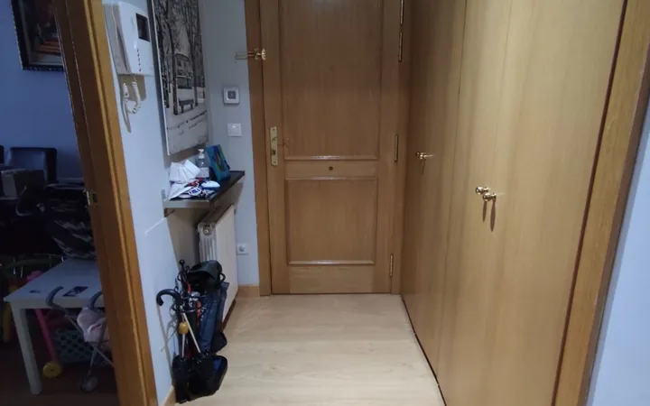 Piso en Calle de la Estrella Naos, 2, Delicias - Foto 4