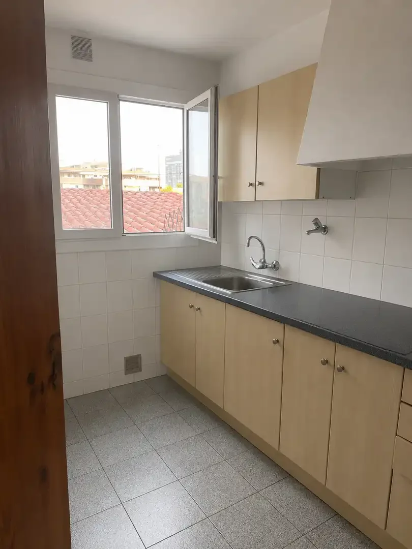 Piso en  Carrer de Santa Caterina 57 - Foto 4