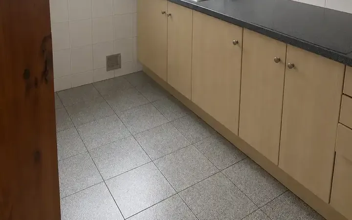 Piso en  Carrer de Santa Caterina 57 - Foto 4